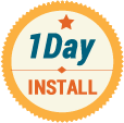 Bathwraps_One_day_Install_Logo