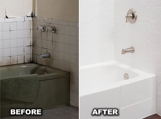 Bathtub_Remodel_Bafore_And_After